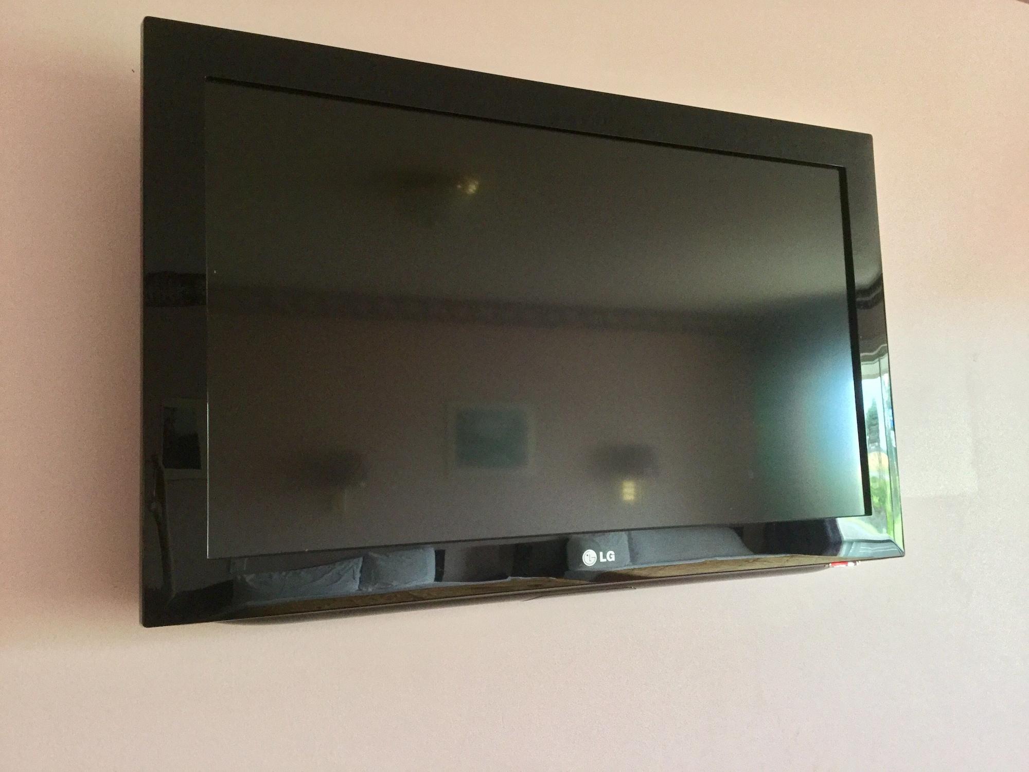 Milan Garden Inn Thorold Εξωτερικό φωτογραφία